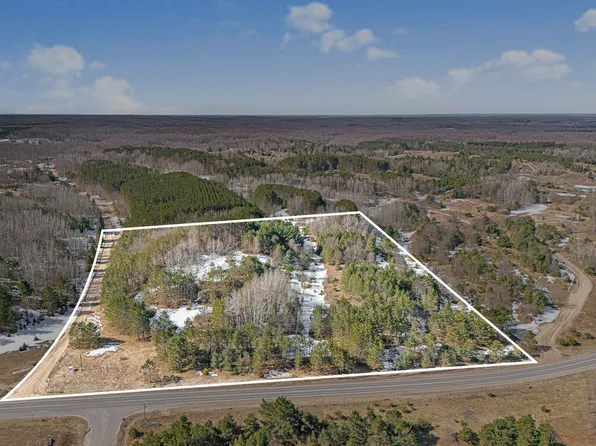 7900 S M 88 Hwy, Mancelona, MI 49659