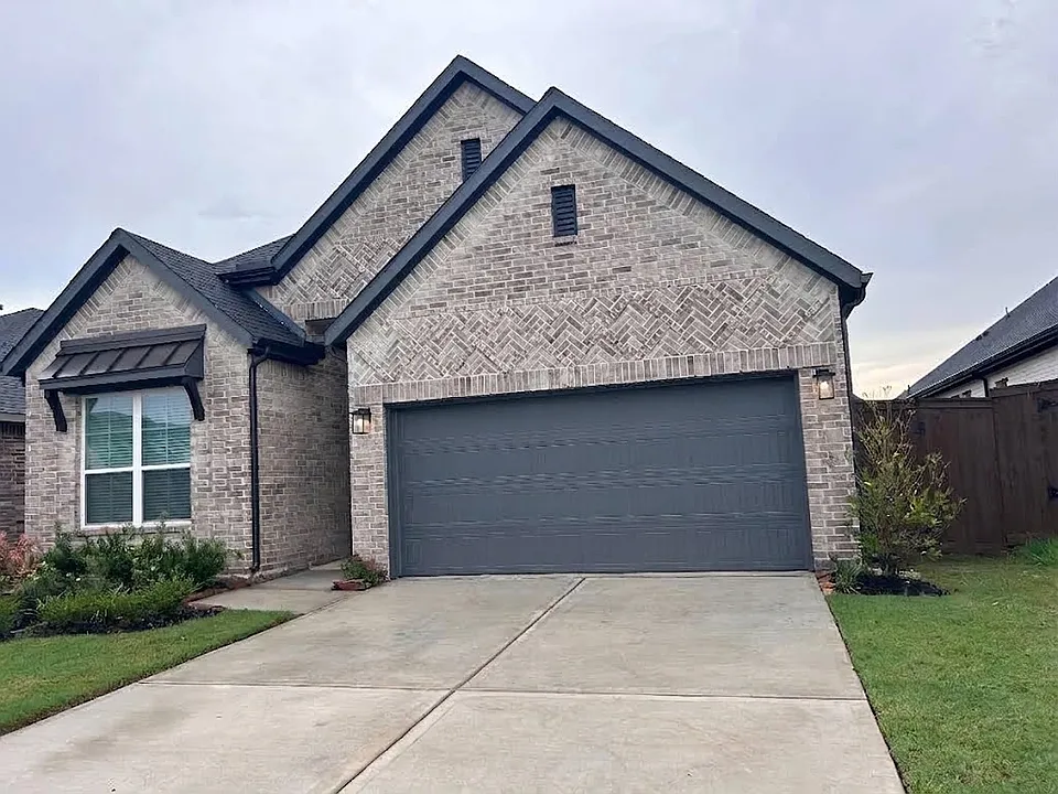 362 Big Pine Trl