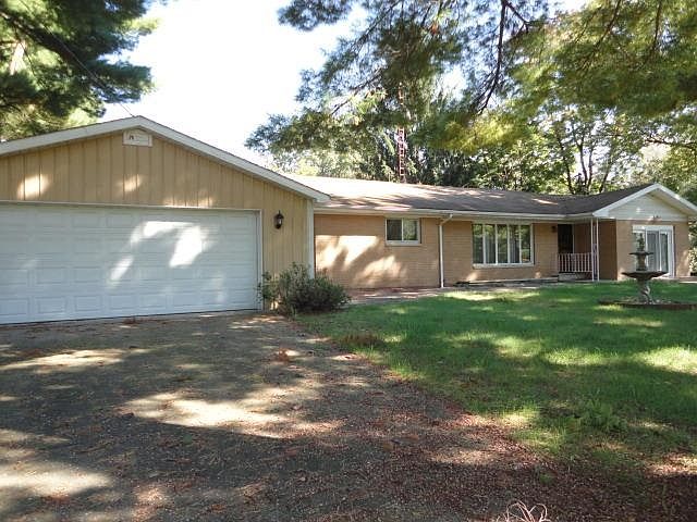 1st image of 6754 E Kitty Ln
