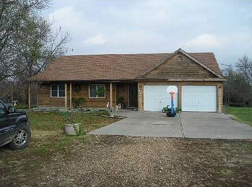 2nd image of 13802 Roland David Rd