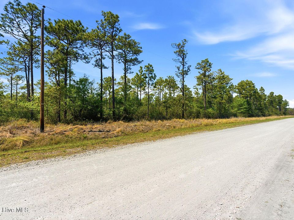 1st image of 978 W Boiling Spring Rd Lot 38 & 39