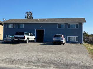 171 Rosewood Dr, Kalispell, MT 59901