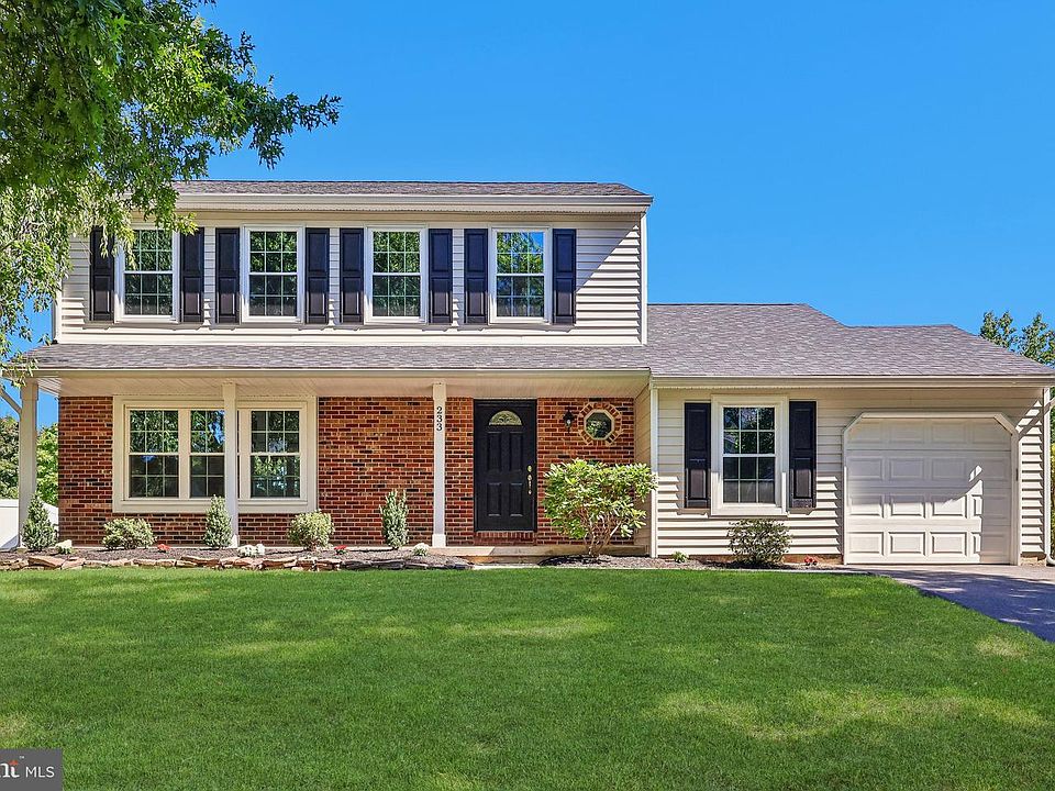 1st image of 233 Bellows Way