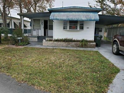 3918 Sunnybrook Ln, Lakeland, FL, 33815