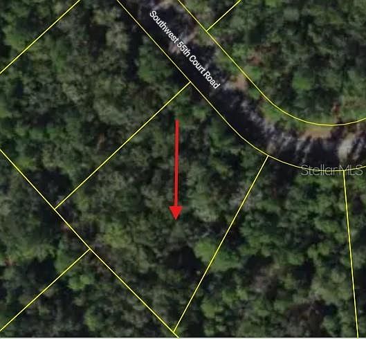 1st image of 0 SW 55th Court Rd Lot 7