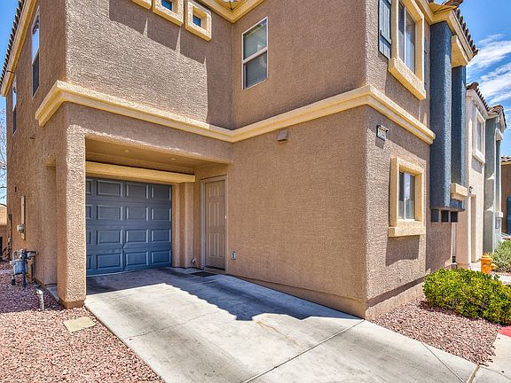 4th image of 5244 Tipper Ave