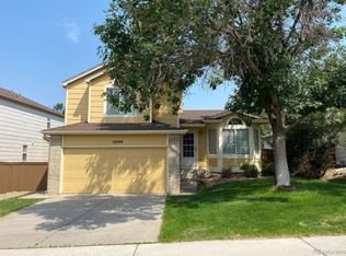 10204 Woodrose Ln, Highlands Ranch, CO 80129