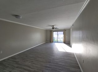4815 Triton Ct E #8, Cape Coral, FL 33904