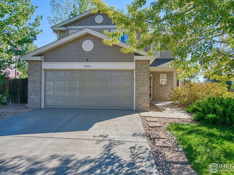 1st image of 13872 Linden Ct