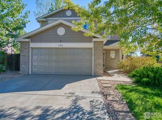 13872 Linden Ct, Thornton, CO 80602