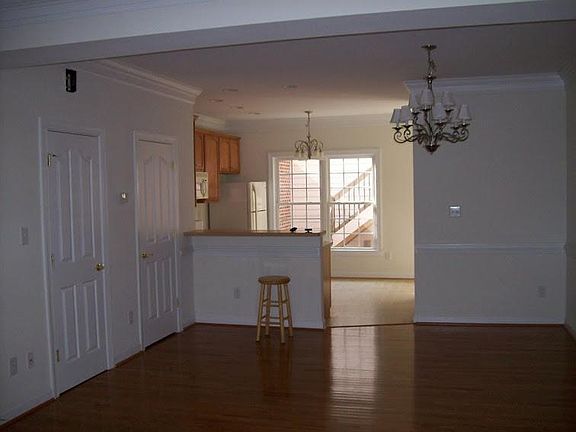 2nd image of 4211 New Town Ave
