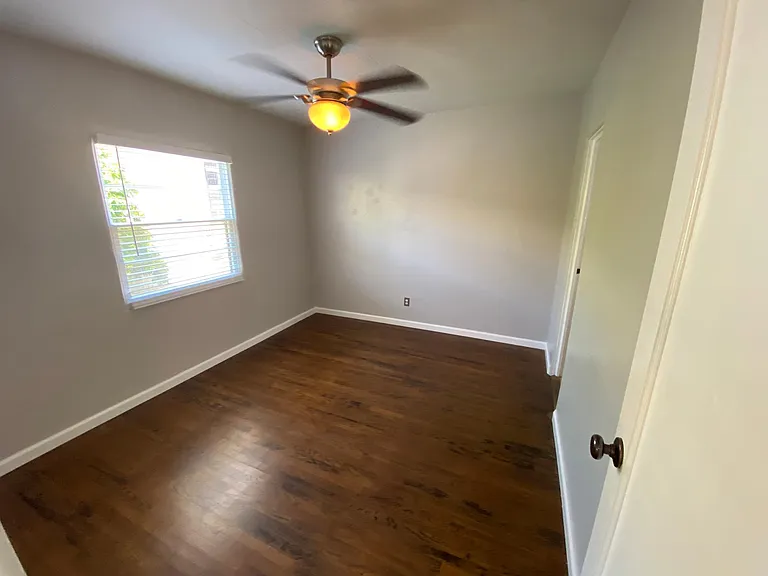 3973 Florida St — Photo 6