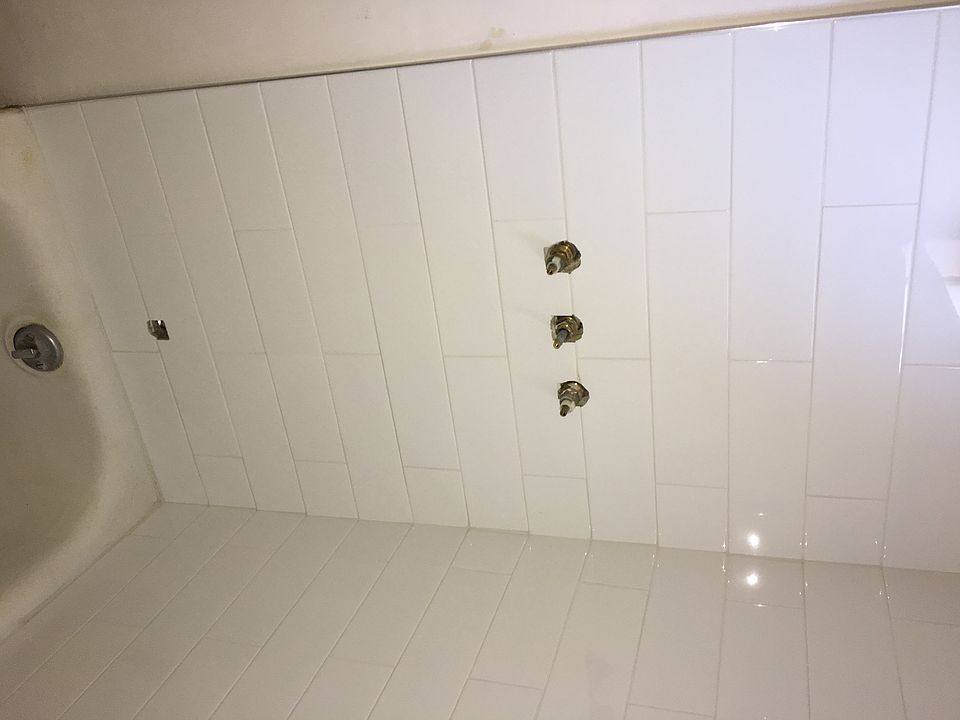2nd image of 8506 Cantaloupe Ave