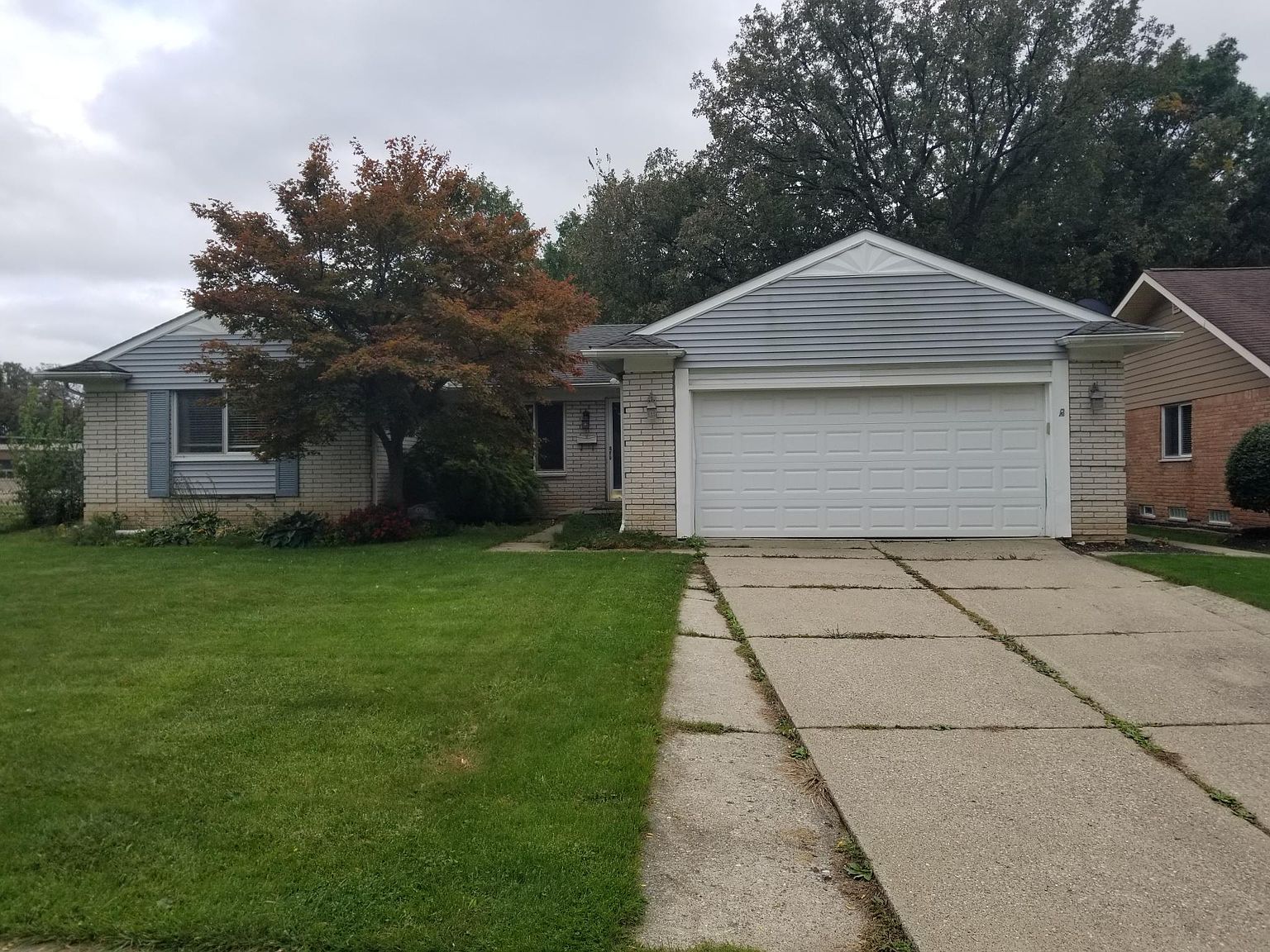 43805 Hanford Rd, Canton, MI 48187 Zillow