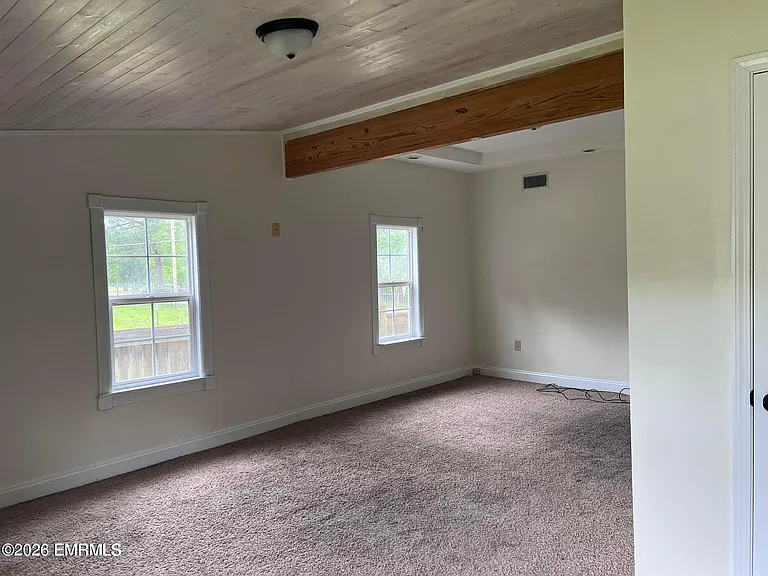 6187 Confederate Dr — Photo 5