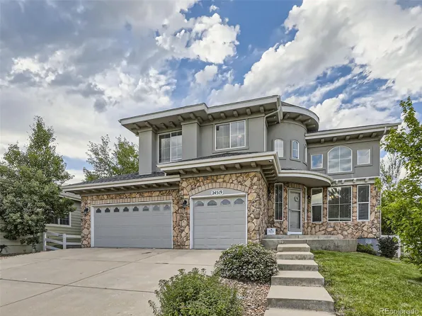 24519 E Arkansas Place, Aurora, CO 80018