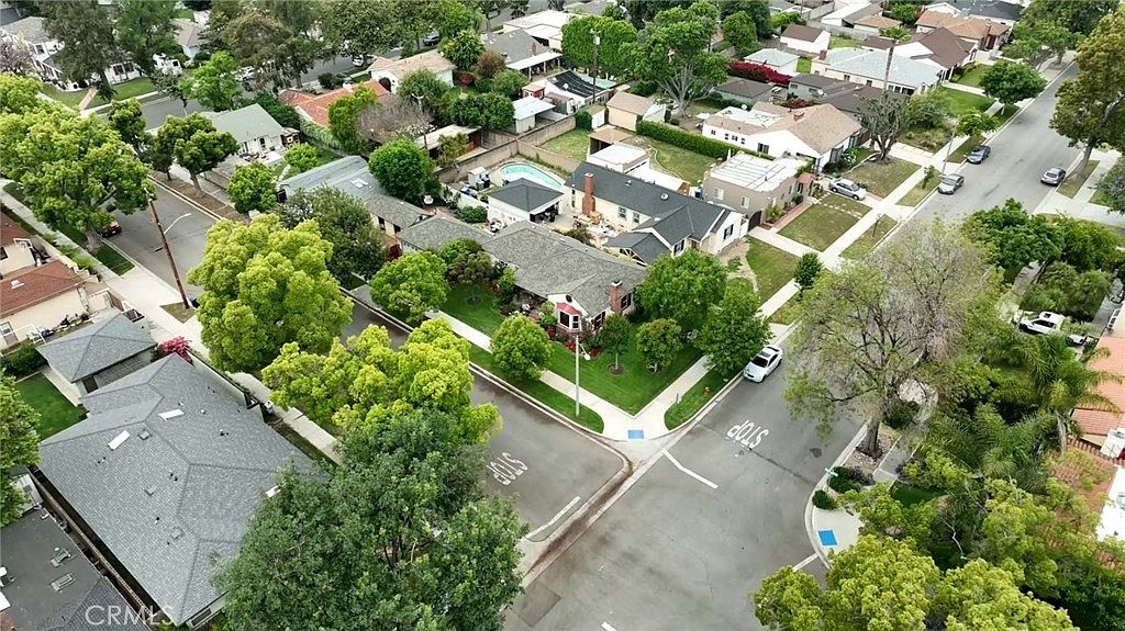 1505 W Parkside Ave, Burbank, CA 91506 MLS BB23115466 Zillow