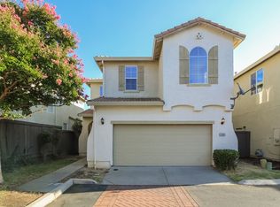 2433 Bayless Way, Sacramento, CA 95835