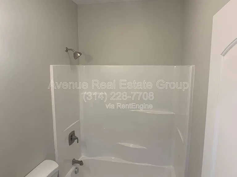 4211 Cleveland Ave — Photo 18