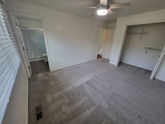 5th image of 3146 Heaton Way #3148