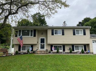 10 Barbara Dr, Succasunna, NJ 07876