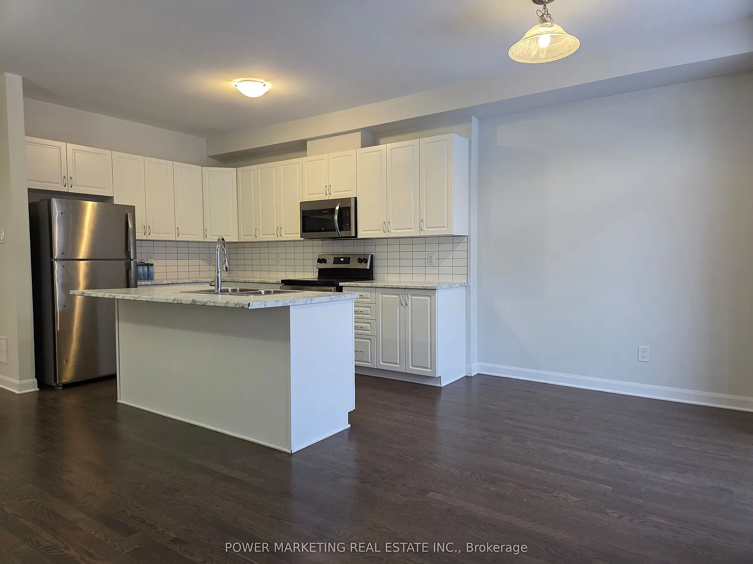 4 bed, $2,795 — Photo 3