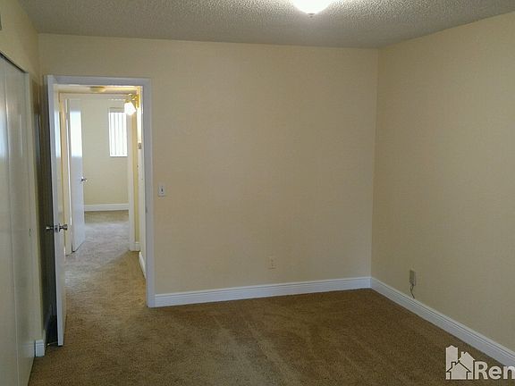 4th image of 2256 Philippine Dr
