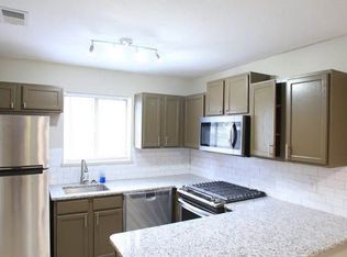 34 E Avenue A APT 2, Melbourne, FL 32901