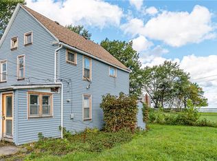 10 Brown St, Cleveland, OH 44110