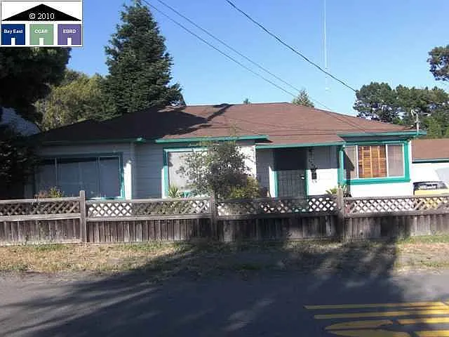 17040 Rolando Ave photo 1