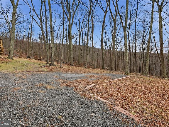 4th image of 104 Inca Trl