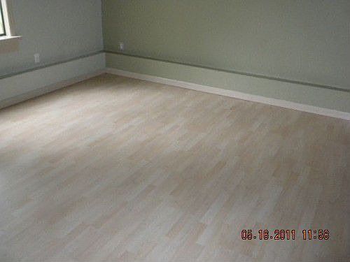 1st image of 9114 157th St E