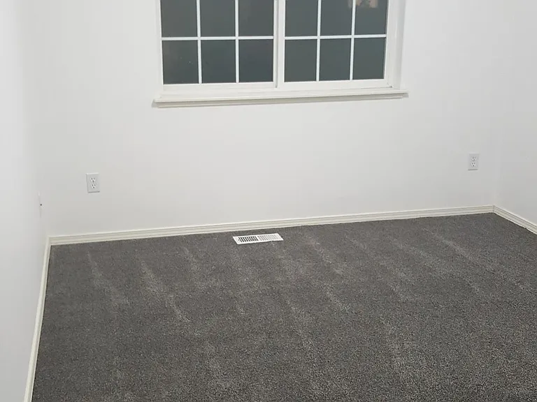 193 Rusty Allen Pl — Photo 7