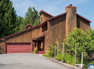 51 Horizon Hills Rd, Sequim, WA 98382