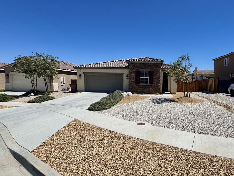 1st image of 9247 Barnwood Ct