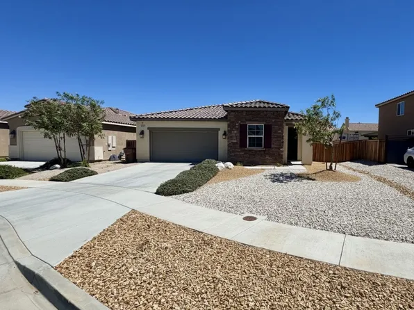 9247 Barnwood Ct, Hesperia, CA 92344