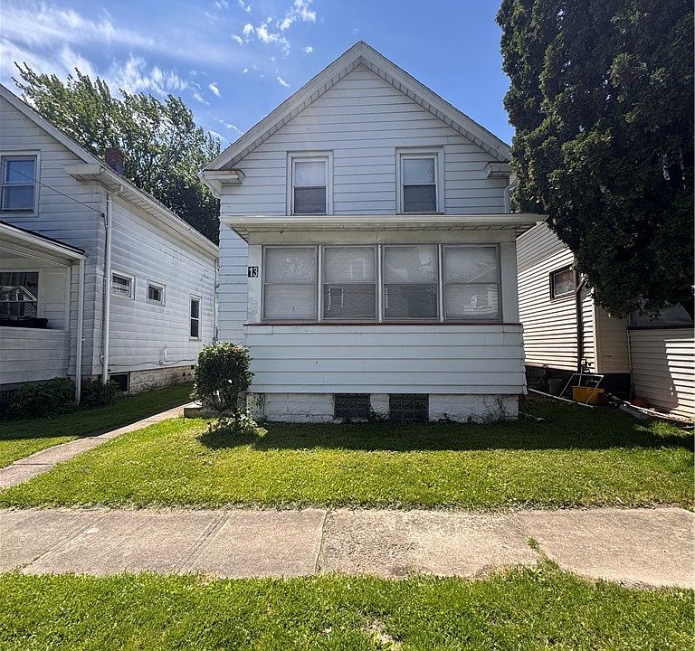 1st image of 13 Willow St