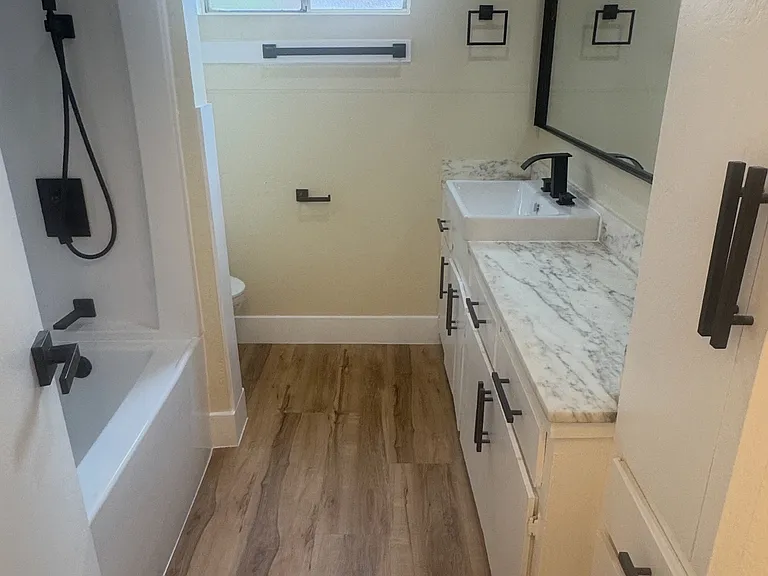 682 W Holt Ave #4 — Photo 10
