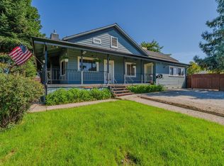 879 Pacific St, Angels Camp, CA 95222