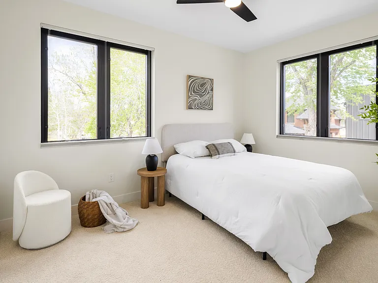 3825 W 38th Ave #5 — Photo 15