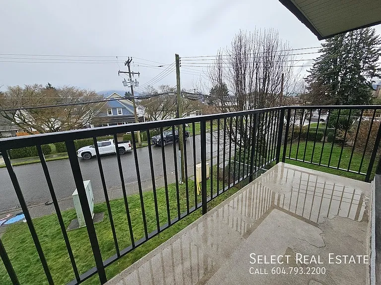 46117 Gore Ave #AVENUE1-1 — Photo 29