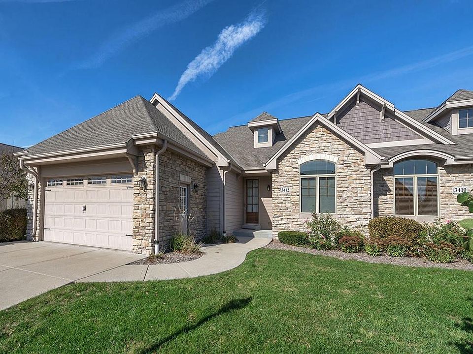 1st image of 3412 Sequoia Cir