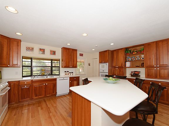 2nd image of 5943 NW 66th Way