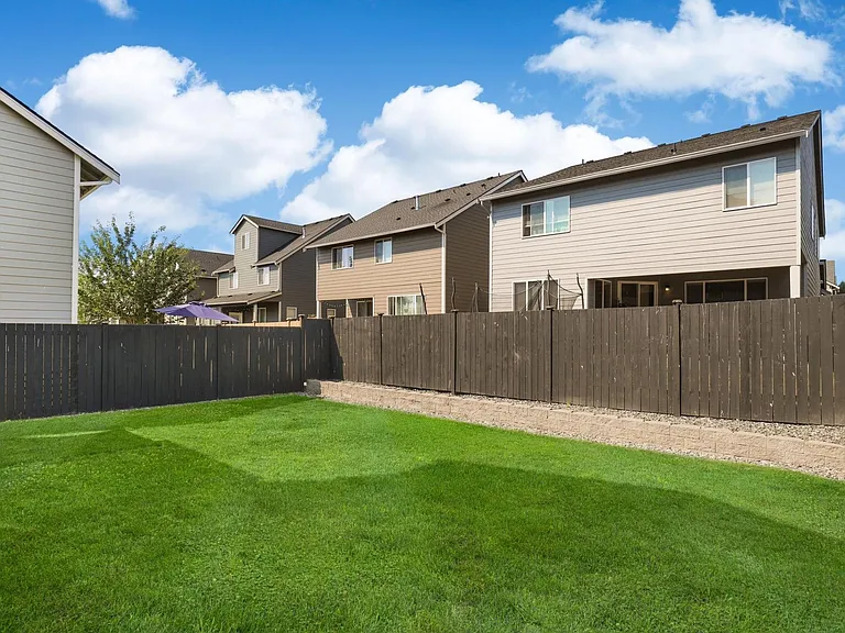 9948 Dotson St SE — Photo 33