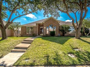 1372 Colby Dr, Lewisville, TX 75067