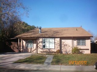 708 Maryland St, Fairfield, CA