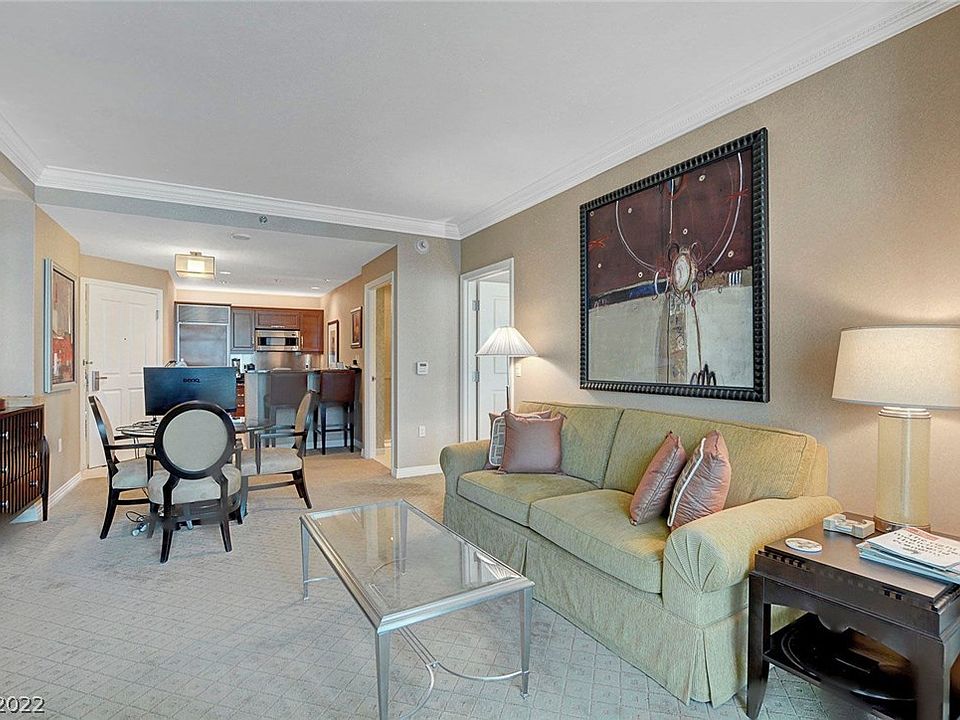 1st image of 135 Harmon Ave #2101 & 2103