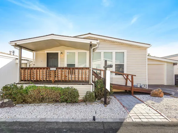 248 Boulder Dr, Vallejo, CA 94589