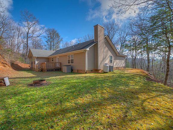 5th image of 118 Hothouse Rd