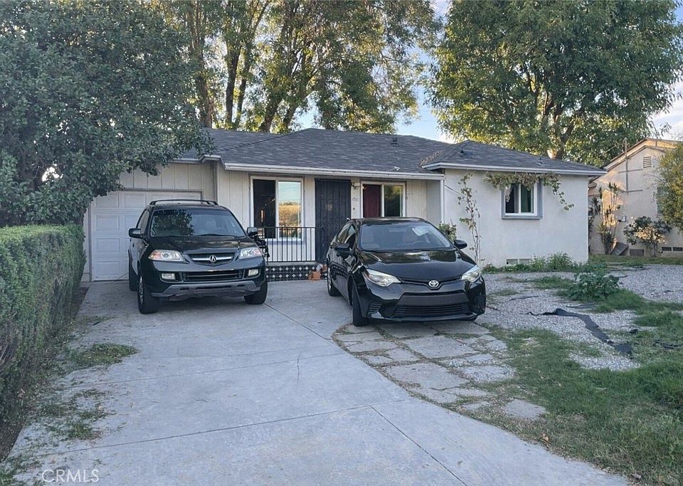 1st image of 1861 Broadland Ave